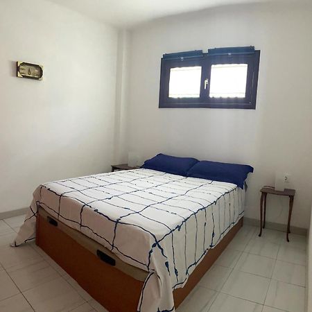 Casa Seagull Apartment Playa Blanca  Exterior foto