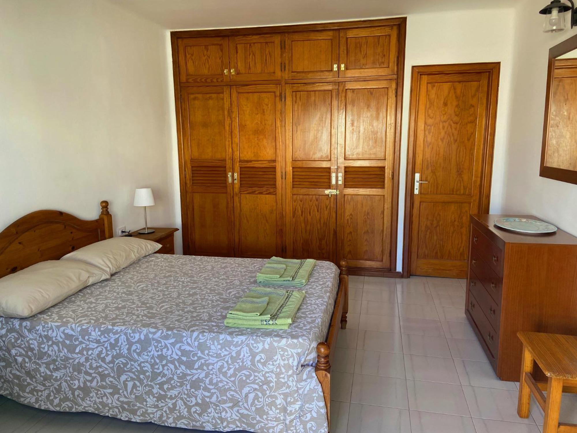 Casa Seagull Apartment Playa Blanca  Exterior foto